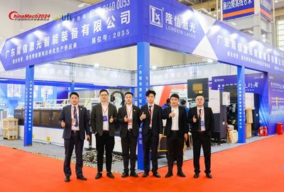 寧波雅卓展覽服務(wù) 專(zhuān)業(yè)打造卓越展會(huì)體驗(yàn)