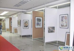 廣州展板出租與展覽搭建服務(wù) 專(zhuān)業(yè)助力傳媒與廣電行業(yè)展示