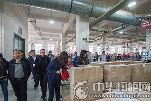 共話財富，智啟未來——2016年德貝廚柜秋季招商大會暨財富分享會圓滿落幕