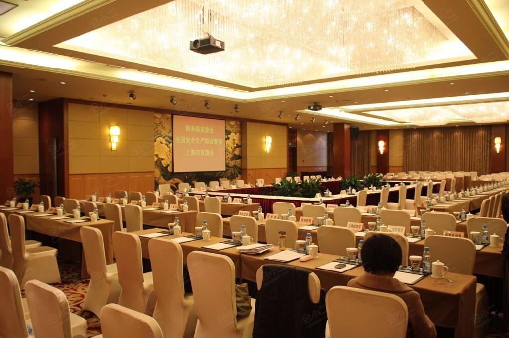 泰州碧桂園鳳凰酒店——您身邊的“會(huì)議專(zhuān)家”，卓越設(shè)施與專(zhuān)業(yè)服務(wù)打造完美會(huì)議體驗(yàn)