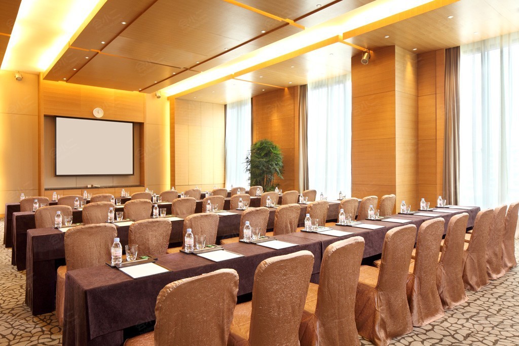 駿景酒店 一站式會(huì)議、宴會(huì)及展覽展示服務(wù)的卓越之選