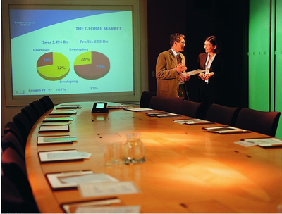 大連百思晟琪營(yíng)銷(xiāo)策劃 專(zhuān)業(yè)會(huì)議與展覽展示服務(wù)，賦能品牌高效傳播