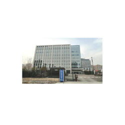 徐州市天美后勤服務 專業化單位后勤管理服務的批發供應商