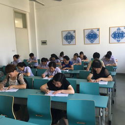 提升專業素養，筑牢服務基石——宿舍服務中心舉行員工應知應會技能考核