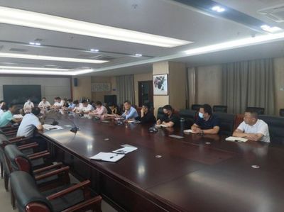 合肥工業學校 以精細化管理為基石，全面提升后勤服務品質