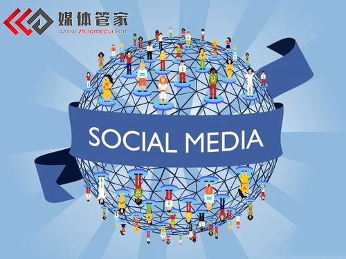 媒體推介會(huì)采訪(fǎng)報(bào)道流程詳解 以網(wǎng)絡(luò)技術(shù)服務(wù)為例
